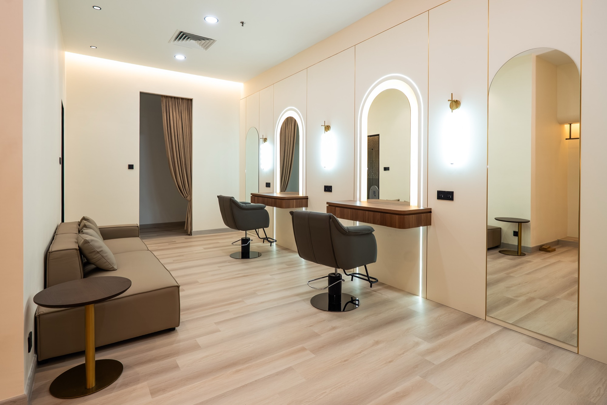 Artist Room